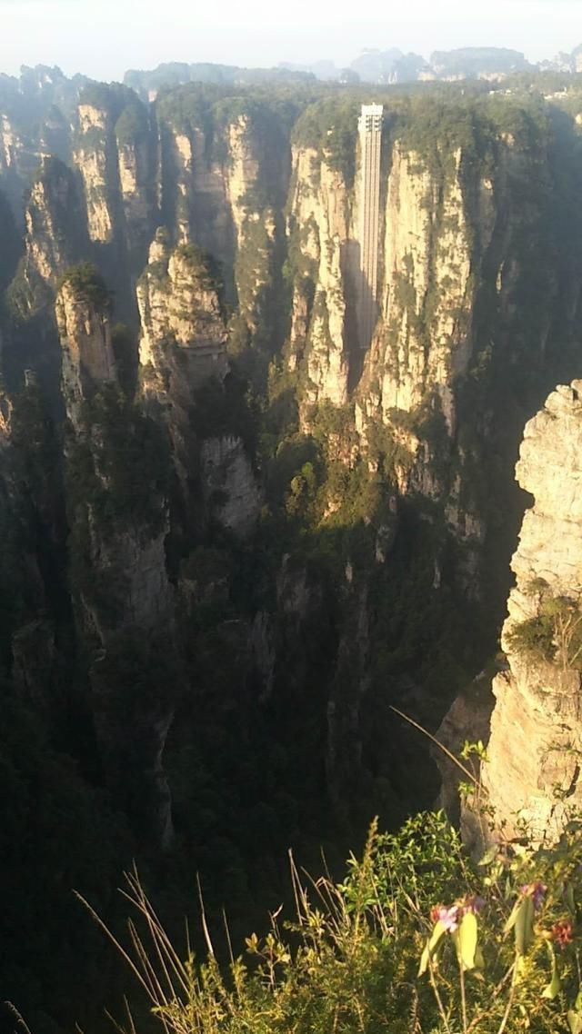 张家界五一导游电话列表,防骗必读，如何找到好导游呢?