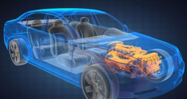 摩托车转让协议书