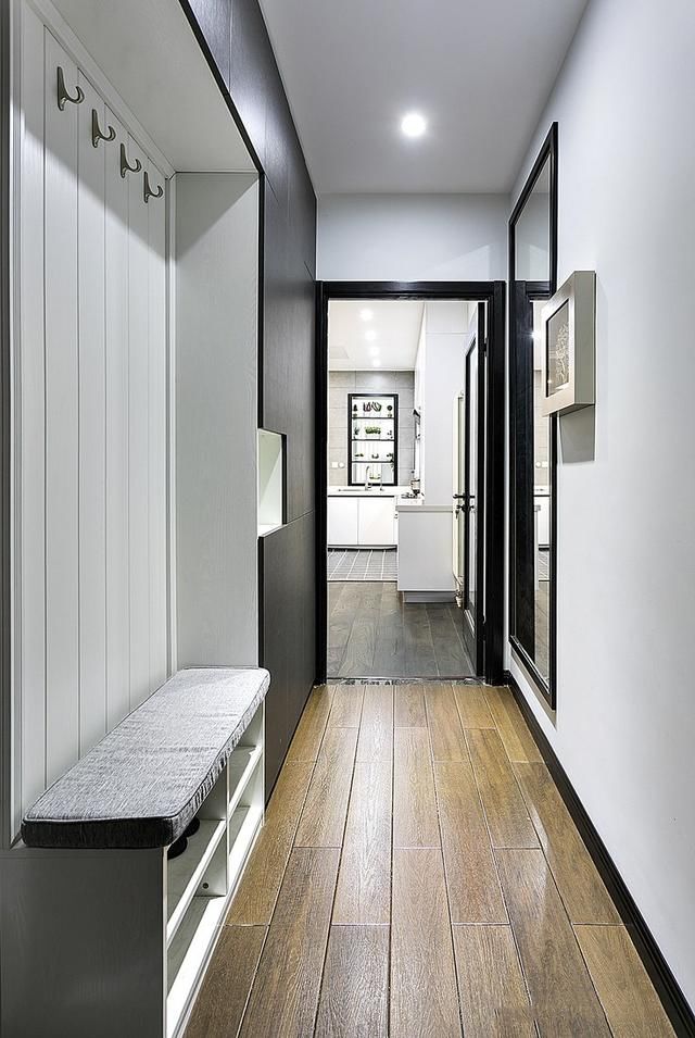 入户玄关隔断160cm现代简约风格 t01a17f79cd1274db70.jpg