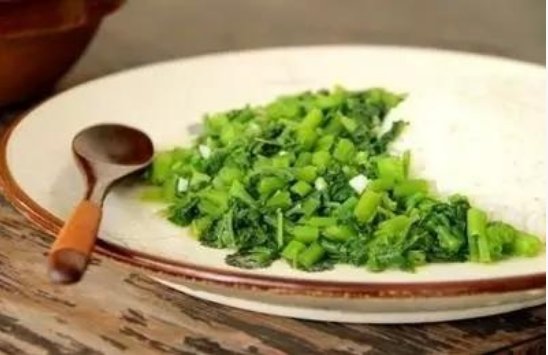 能治胃痛、降血压、去结石的一种菜叶子