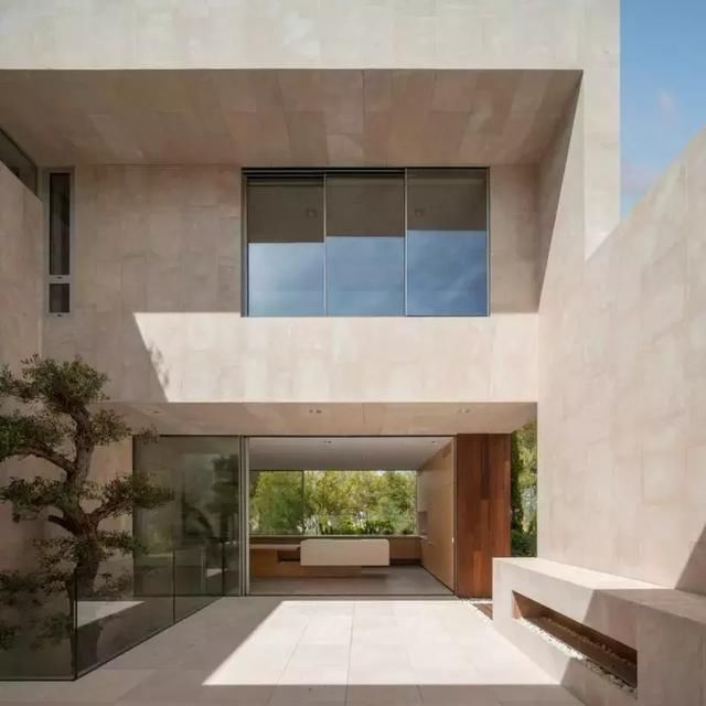 这个周末看完《复联3》别忘了和妈妈也去看看厨房