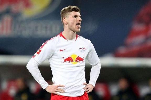 为应付普利西奇转会切尔西,多特蒙德相中三大