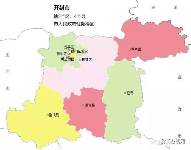 合肥各区县人口_合肥人口热力图