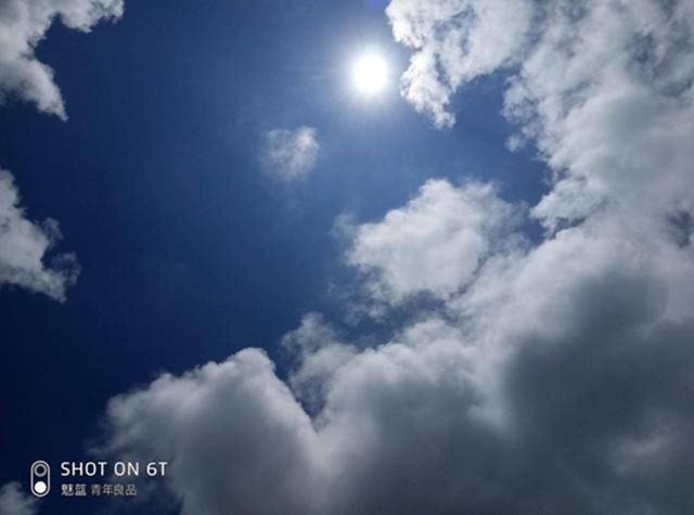 618百元机怎么选?这部性价比最高!