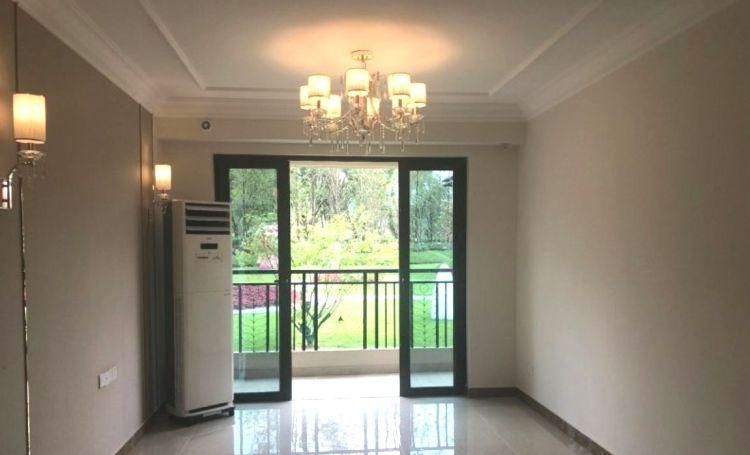 交房是什么意思