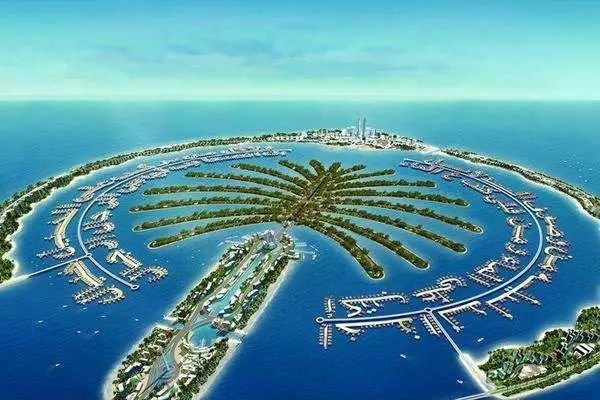 2018中国护照免签国家最新版发布!先从这60多个国家开始玩吧……