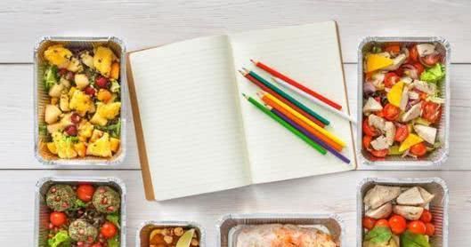 如何减肥怎么减肥