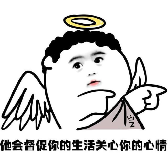 疯狂猜成语大头儿了和五个红_看图猜成语(2)