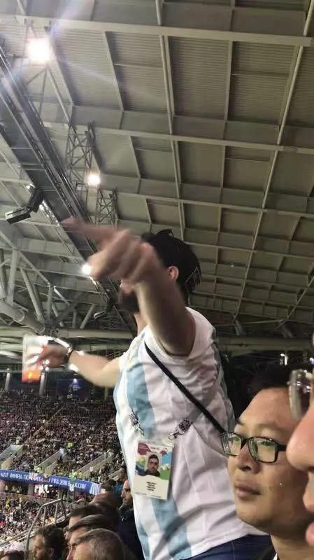 吃进世界杯｜逛吃前行，莫斯科的必吃榜单