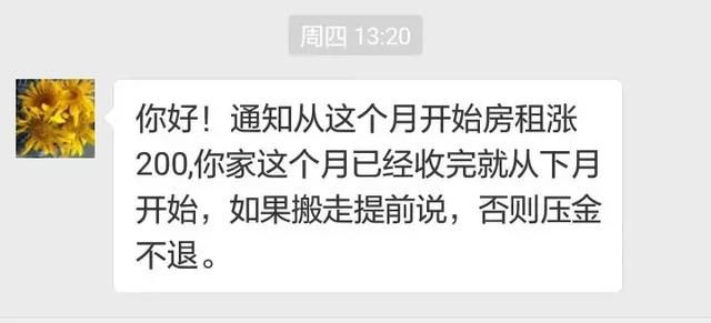 往事如烟！在北京您租过的最差的房，是啥样的？