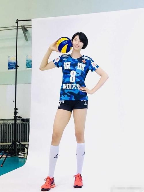 女排超级联赛第二轮赛果积分出炉 江浙沪津辽