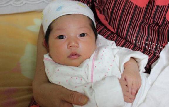 有孩子后, 你们夫妻分房睡了吗? 三种不同模式