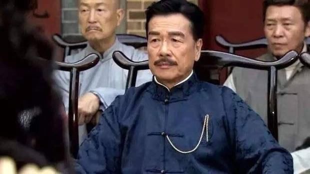 74岁刘江罕接受采访，对陈鸿烈离世感到内疚，从未推戏兢兢业业