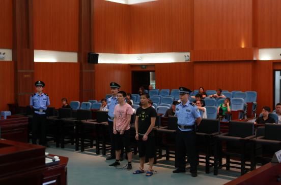 “李鬼”玉石投资平台,“手动”涨跌诈骗570余万 澳门金沙网站