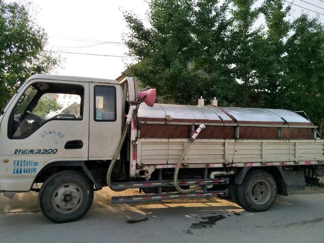 农村这生意一个人就能干,成本低前景好,一天一