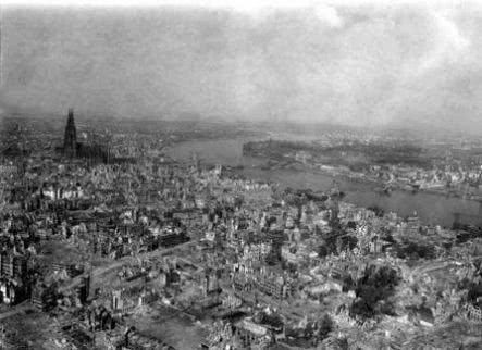 找工人干活网站