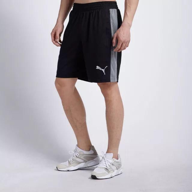 听说看了这届世界杯的人都买了这些!