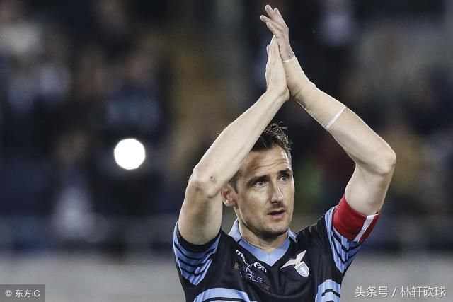 2014年巴西世界杯冠军德国队被墨西哥队围攻