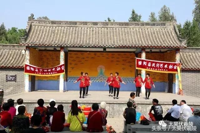 五一小长假第二天！再不玩就要等国庆了~