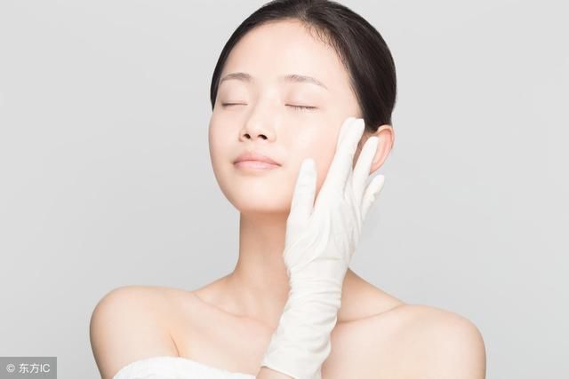 激素依赖性皮炎速效治疗会反复?