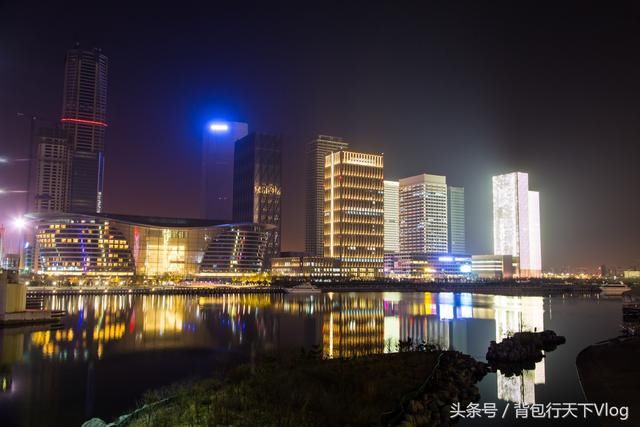 经济总量位列纽约第二_经济总量全球第二图片(3)