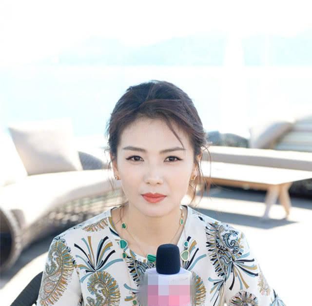 刘涛自曝很喜欢椅子王珂,享受依赖那种小宾馆情趣老公女人图片