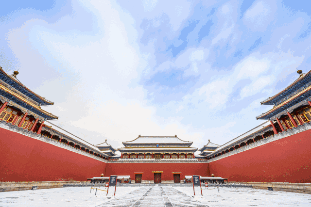 【转载】中国历代首都(完全版) 10bet手机官网