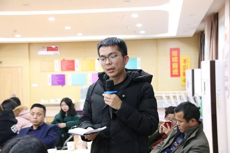 志愿服务项目如何策划与管理?答案请看这里!