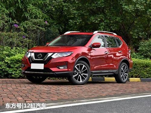 缸哥答疑 | 卡罗拉VS轩逸,该选谁?奇骏产品力不