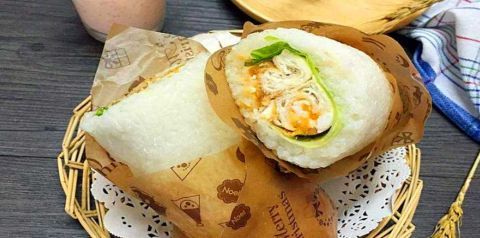 冬季最适合孩子吃的酒店食物美食又早餐营养小美味龙虾v孩子图片