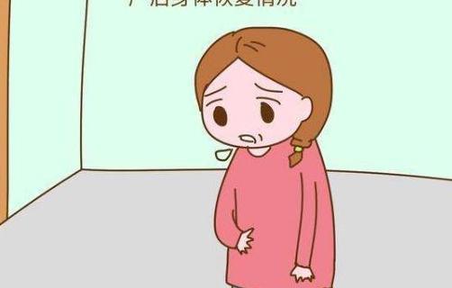 女人多大生孩子最合适?最好选择这个年龄,原因