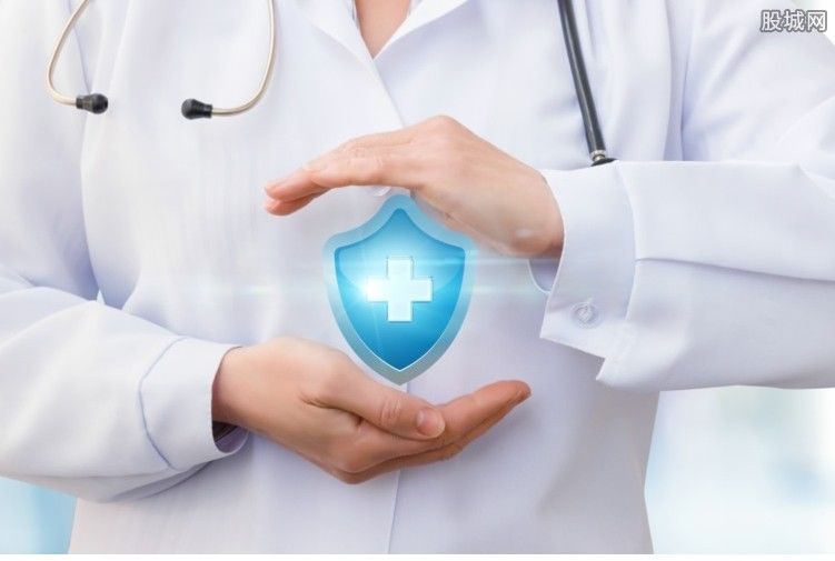 权健肿瘤医院中药真的治癌症吗 天津权健肿瘤