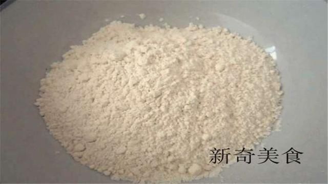 夏天最受欢迎的小吃，一碗5元，在家也能做，好吃的停不下来！