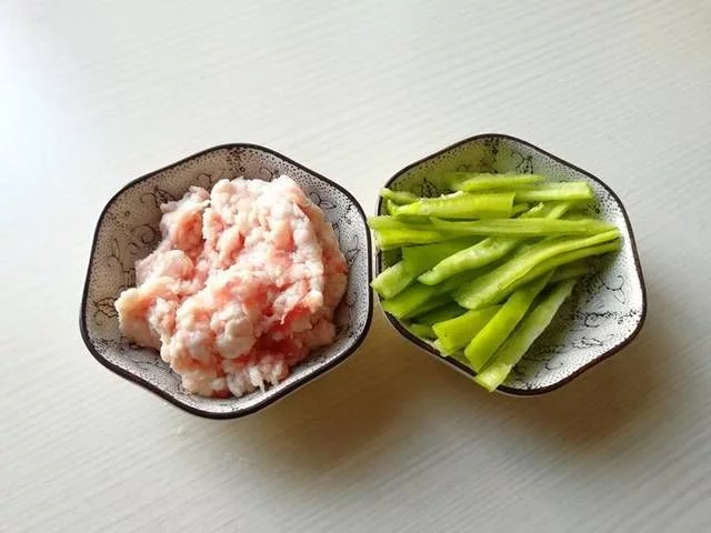 登录查看大图