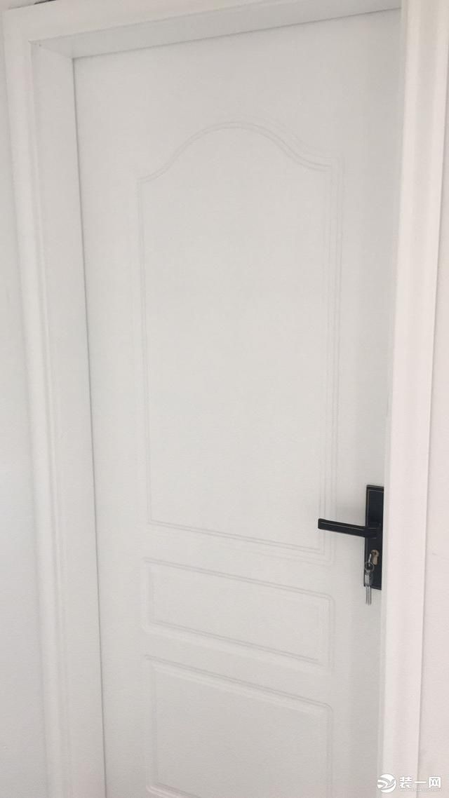 t01a23f140f719e6e51.jpg