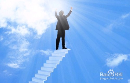 数据分析报告怎么写?先搭建数据分析报告的框