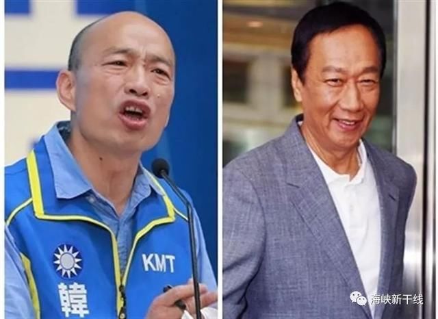 退出党员有什么后果吗