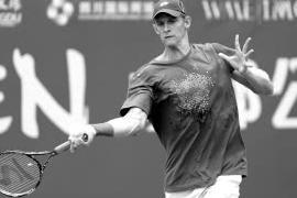 温网亚军安德森强势领衔