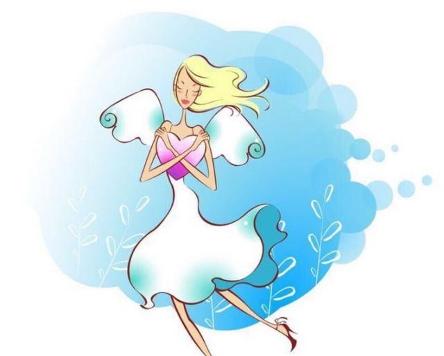 斑马传媒:2018年5月营销热点日历,广告人必收