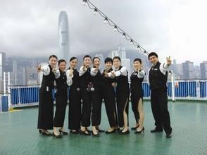 旅游管理专业好就业吗