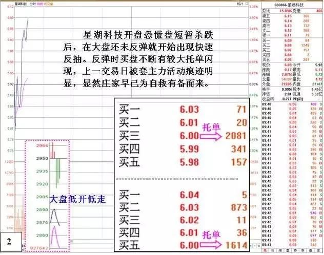 中国股市背后水有多深，一个阴险的谎言被揭开，命运将彻底改变！