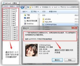 t01a26c79b5afa13932.jpg