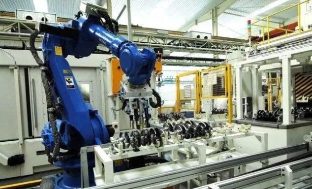 人工语音智能技术