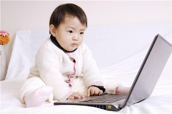 学会这几招,可以把电脑对身体的伤害降到最小