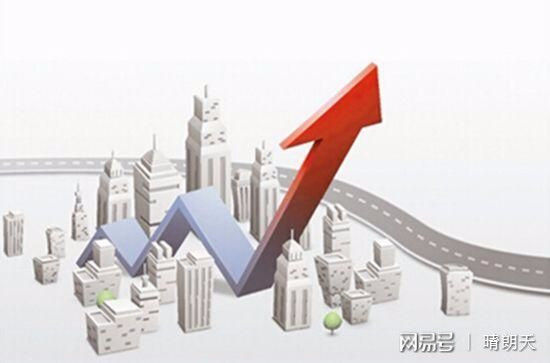 39岁股市赢家：仅靠短线买入绝技，三年赚到2亿，建议收藏