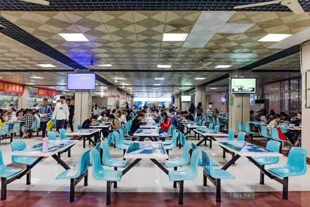 工商是什么意思