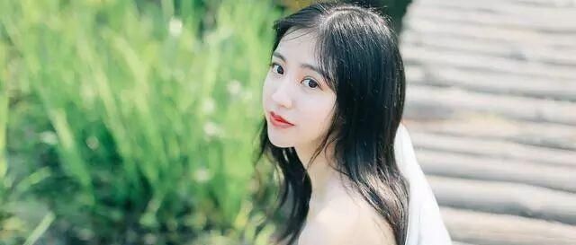 你把你的所有都给了她