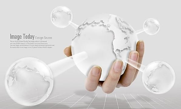 小库科技获东方富海、中南弘远等投资 提供智