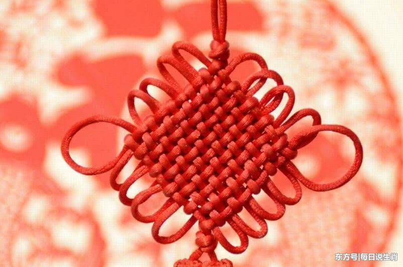 未来半个月运势大盛赚钱大把,存款节节高,未来