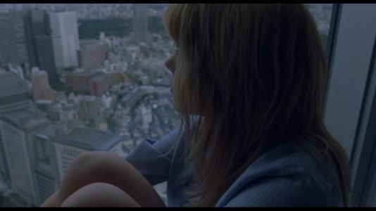 耽误了女人一辈子的心灵毒鸡汤,把堕落的源头